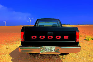 33919059976_4c6d19c6fe_k