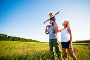 AdobeStock_15263907-1600x1600