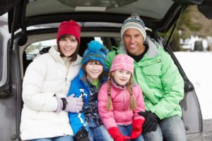 AdobeStock_40748437-1600x1600