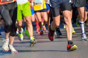 AdobeStock_66018432-1600x1600