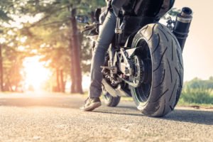 AdobeStock_78189033-1600x1600