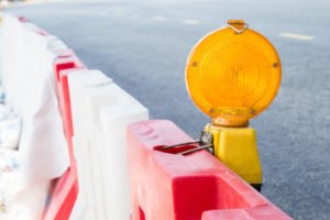 AdobeStock_79069105-1600x1600