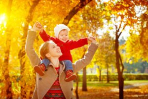 AdobeStock_88521283-1600x1600