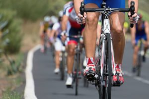 AdobeStock_92936912-1600x1600