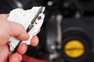 AdobeStock_48552191-1600x1600