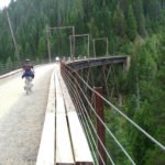 10490426725_e4b422c101_k