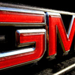 13928193496_cff50ce7da_k