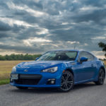 17084047000_60b496de34_k