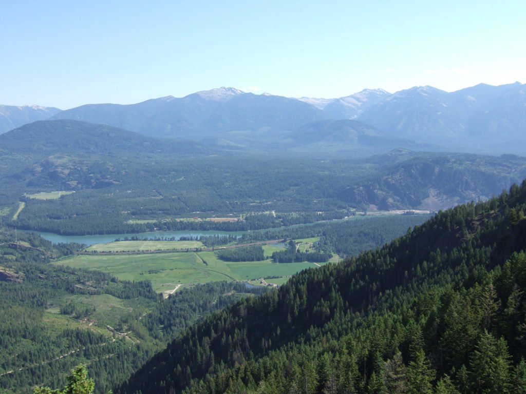 Top 10 State Parks in Montana Montana Auto Insurance Top 10 State Parks in Montana Montana Auto Insurance