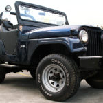 2836152295_ab2ec50f26_o