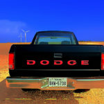 33919059976_4c6d19c6fe_k