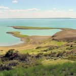 3626755118_df0ac45462_o