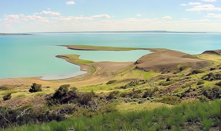 Top 10 State Parks in Montana Montana Auto Insurance Top 10 State Parks in Montana Montana Auto Insurance