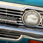 501110319_491f9bde71_o