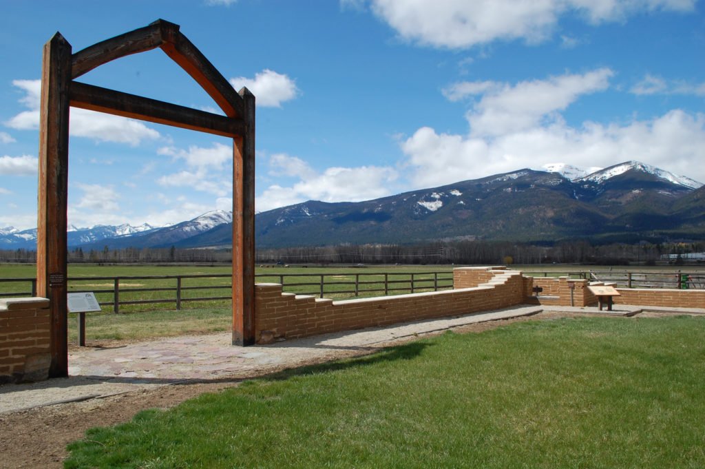 Top 10 State Parks in Montana Montana Auto Insurance Top 10 State Parks in Montana Montana Auto Insurance