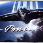 9862606966_cc0dd98757_k