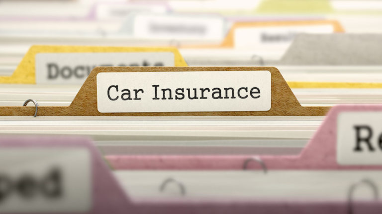 Is Montana a tort state? Montana Auto Insurance Is Montana a tort state? Montana Auto Insurance