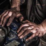 AdobeStock_113295508-1600x1600