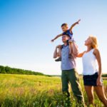 AdobeStock_15263907-1600x1600