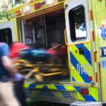 AdobeStock_26499637-1600x1600