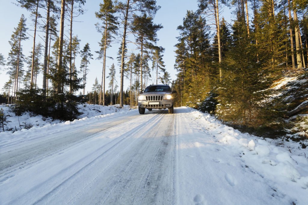 Top 10 State Parks in Montana Montana Auto Insurance Top 10 State Parks in Montana Montana Auto Insurance