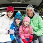 AdobeStock_40748437-1600x1600