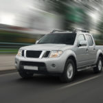 AdobeStock_50222780-1600x1600