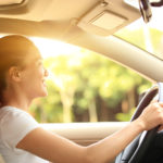 AdobeStock_65752292-1600x1600