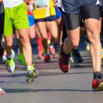 AdobeStock_66018432-1600x1600