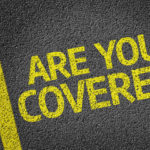 AdobeStock_66413216-1600x1600