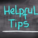 AdobeStock_72047239-1600x1600