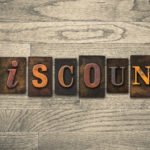 AdobeStock_76267159-1600x1600