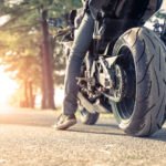 AdobeStock_78189033-1600x1600