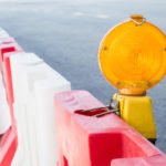 AdobeStock_79069105-1600x1600