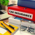 AdobeStock_87172222-1600x1600