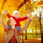 AdobeStock_88521283-1600x1600