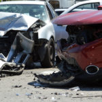 AdobeStock_89464791-1600x1600