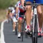 AdobeStock_92936912-1600x1600