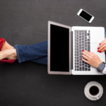 Dollarphotoclub_103835115-1600x1600