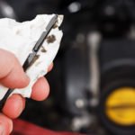 AdobeStock_48552191-1600x1600